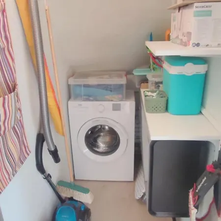 Apartament Au Faubourg T2 A 3min Des Plages, Clim, Avec Petit Parking Collioure