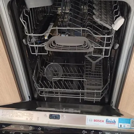 Au Faubourg T2 A 3min Des Plages, Clim, Avec Petit Parking Apartament *