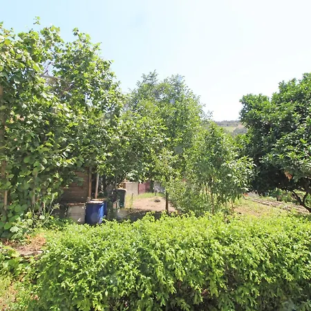 Apartment Au Faubourg T2 A 3min Des Plages, Clim, Avec Petit Parking *