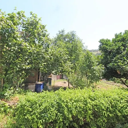 Au Faubourg T2 A 3min Des Plages, Clim, Avec Petit Parking Apartment Collioure