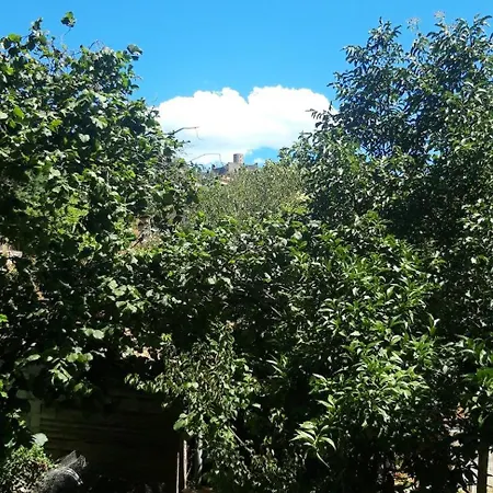 Au Faubourg T2 A 3min Des Plages, Clim, Avec Petit Parking