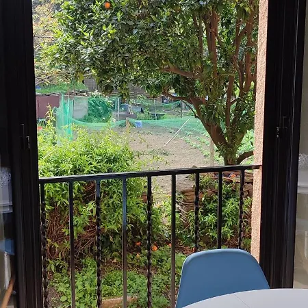 Au Faubourg T2 A 3min Des Plages, Clim, Avec Petit Parking Apartment Collioure