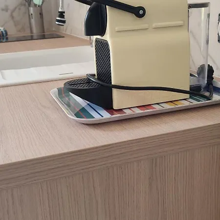 Apartment Au Faubourg T2 A 3min Des Plages, Clim, Avec Petit Parking